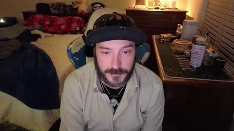 Sh online show from 18, 3, 2026