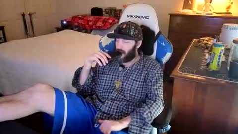 Sh online show from 1, 5, 2026