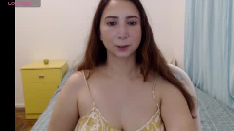 Honey online show from 12, 2, 2025