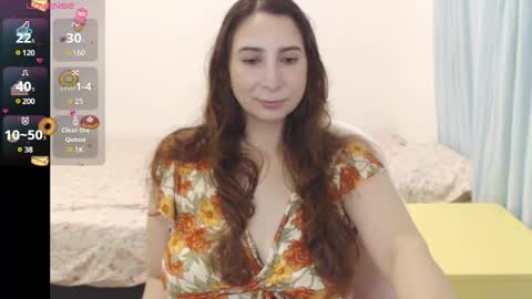 Honey online show from 28, 2, 2025