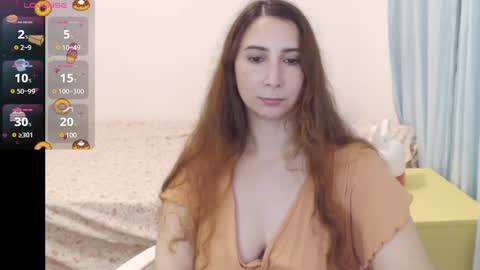 Honey online show from 1, 3, 2025