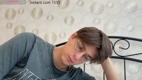 Chris online show from 24, 1, 2025