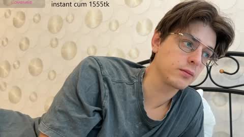 Chris online show from 2, 2, 2025