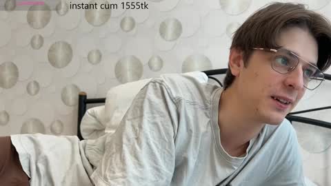 Chris online show from 8, 2, 2025