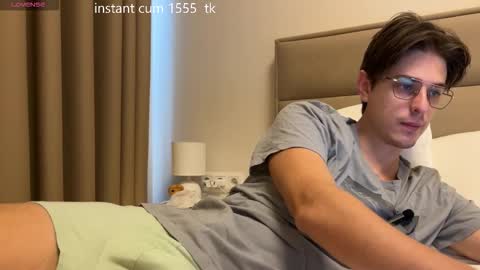 Chris online show from 9, 2, 2026