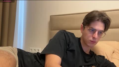 Chris online show from 17, 3, 2026