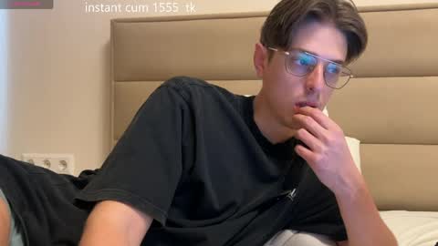 Chris online show from 4, 5, 2026