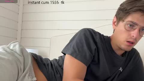Chris online show from 2, 8, 2026