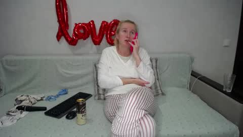 Iamyourdream online show from 1, 3, 2025