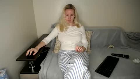 Iamyourdream online show from 12, 5, 2026