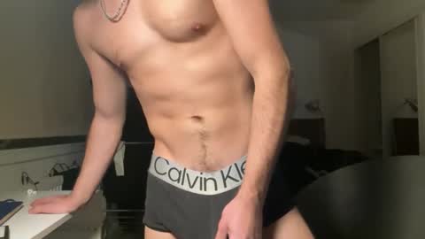 yourhotdude99 online show from 11, 3, 2026