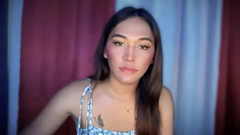LOVING JAMMELA online show from 30, 9, 2025