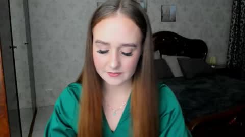 Mariam online show from 10, 11, 2025