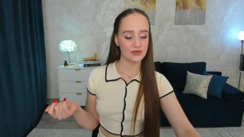 Mariam online show from 4, 5, 2026