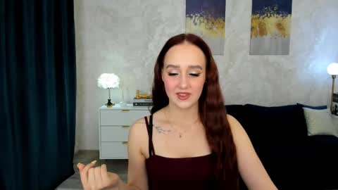 Mariam online show from 8, 6, 2026