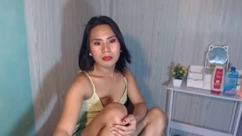 Mauie  online show from 12, 3, 2025