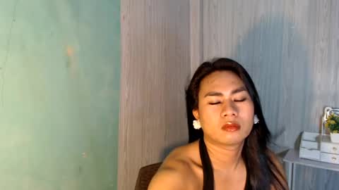 Snapshot of yourhottie_winxxx chatting on 5, 7, 2026 Mauie online show from 5, 7, 2026