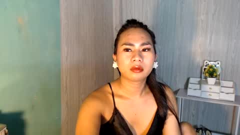 Snapshot of yourhottie_winxxx chatting on 7, 7, 2026 Mauie online show from 7, 7, 2026