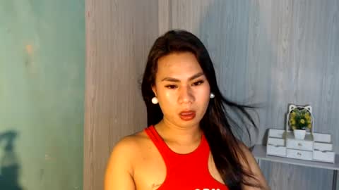 Snapshot of yourhottie_winxxx chatting on 17, 7, 2026 Mauie online show from 17, 7, 2026