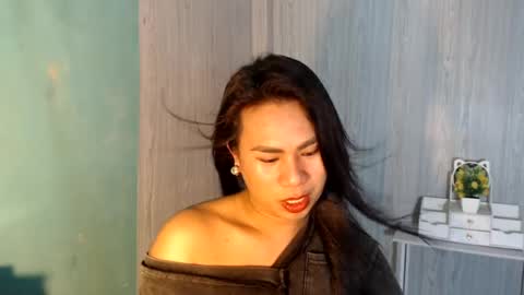 Snapshot of yourhottie_winxxx chatting on 19, 7, 2026 Mauie online show from 19, 7, 2026