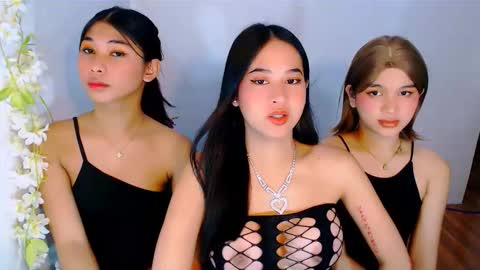 yourhumiliationgirl online show from 25, 11, 2025