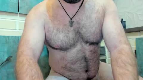 Jacky online show from 26, 10, 2025