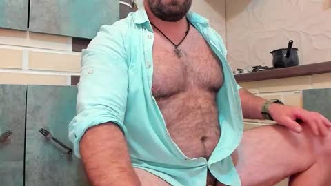 Jacky online show from 29, 10, 2025