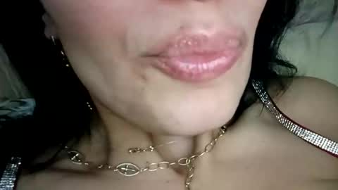 yourjessywet online show from 26, 2, 2026