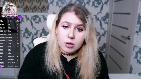 Snapshot of yourkarma_2_0 chatting on 26, 12, 2024 Karma online show from 26, 12, 2024