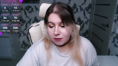 Snapshot of yourkarma_2_0 chatting on 6, 2, 2025 Karma online show from 6, 2, 2025