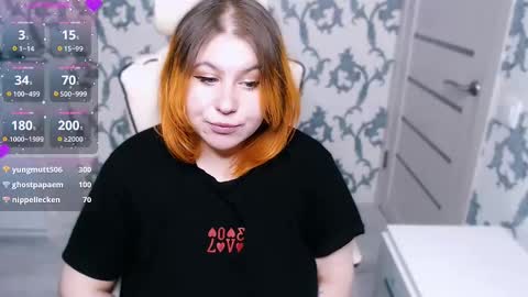 Snapshot of yourkarma_2_0 chatting on 20, 2, 2025 Karma online show from 20, 2, 2025