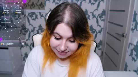 Snapshot of yourkarma_2_0 chatting on 23, 2, 2025 Karma online show from 23, 2, 2025