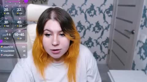 Snapshot of yourkarma_2_0 chatting on 23, 2, 2025 Karma online show from 23, 2, 2025