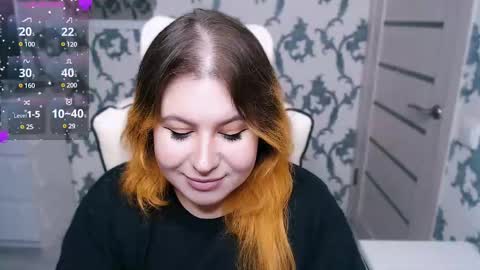 Snapshot of yourkarma_2_0 chatting on 24, 2, 2025 Karma online show from 24, 2, 2025