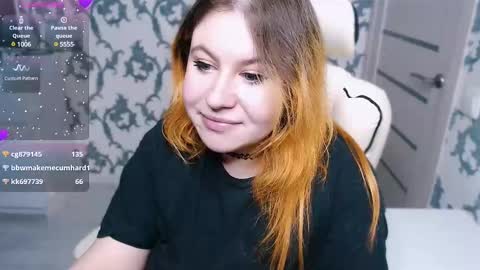 Snapshot of yourkarma_2_0 chatting on 24, 2, 2025 Karma online show from 24, 2, 2025