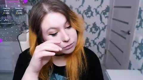 Snapshot of yourkarma_2_0 chatting on 25, 2, 2025 Karma online show from 25, 2, 2025