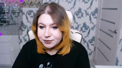 Snapshot of yourkarma_2_0 chatting on 28, 2, 2025 Karma online show from 28, 2, 2025