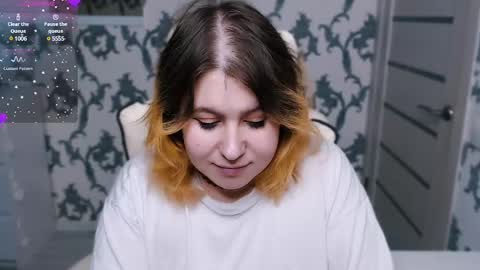 Snapshot of yourkarma_2_0 chatting on 4, 3, 2025 Karma online show from 4, 3, 2025