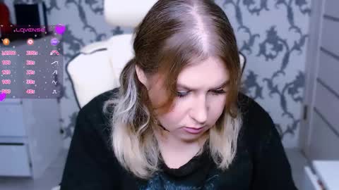 Snapshot of yourkarma_2_0 chatting on 22, 9, 2025 Karma online show from 22, 9, 2025