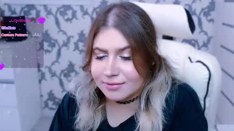 Snapshot of yourkarma_2_0 chatting on 25, 9, 2025 Karma online show from 25, 9, 2025