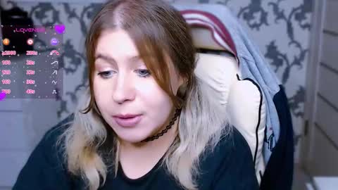 Snapshot of yourkarma_2_0 chatting on 7, 10, 2025 Karma online show from 7, 10, 2025