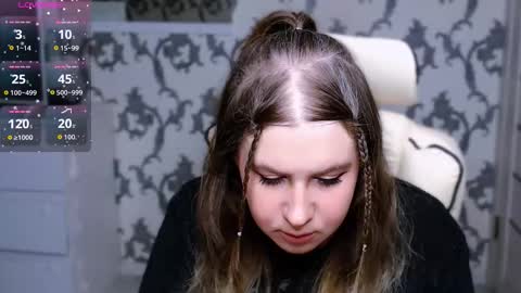 Karma online show from 8, 2, 2026