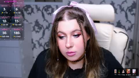 Karma online show from 13, 2, 2026