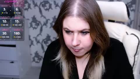 Karma online show from 24, 2, 2026