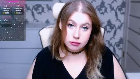 Karma online show from 30, 4, 2026