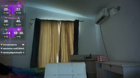 Snapshot of yourkat chatting on 10, 7, 2026 Kat online show from 10, 7, 2026