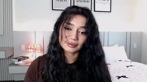 Kaya online show from 28, 4, 2026