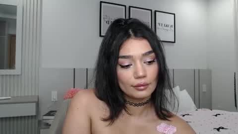 Kaya online show from 29, 4, 2026