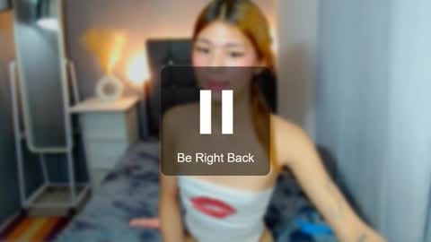 yourlady_francine online show from 25, 10, 2025