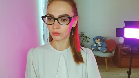 Ksyusha online show from 6, 2, 2026